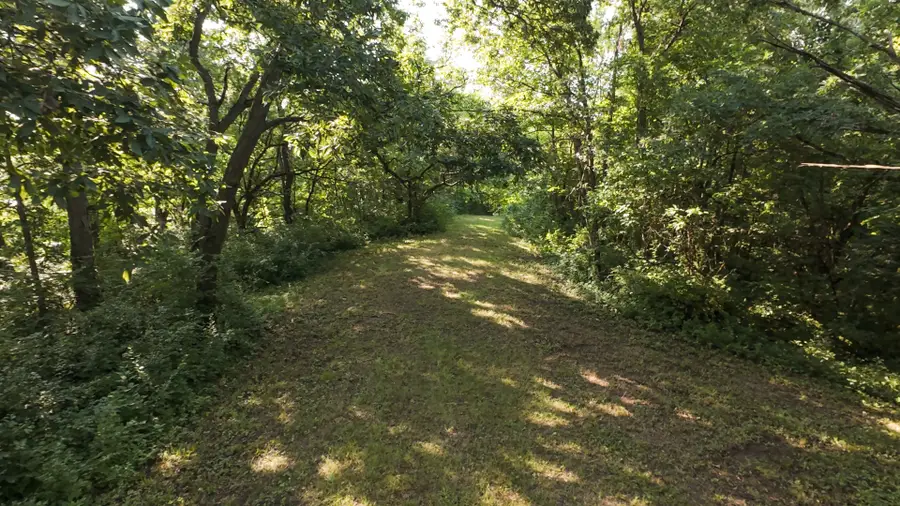 430 Il 26 Route, Lacon, IL 61540 - #2