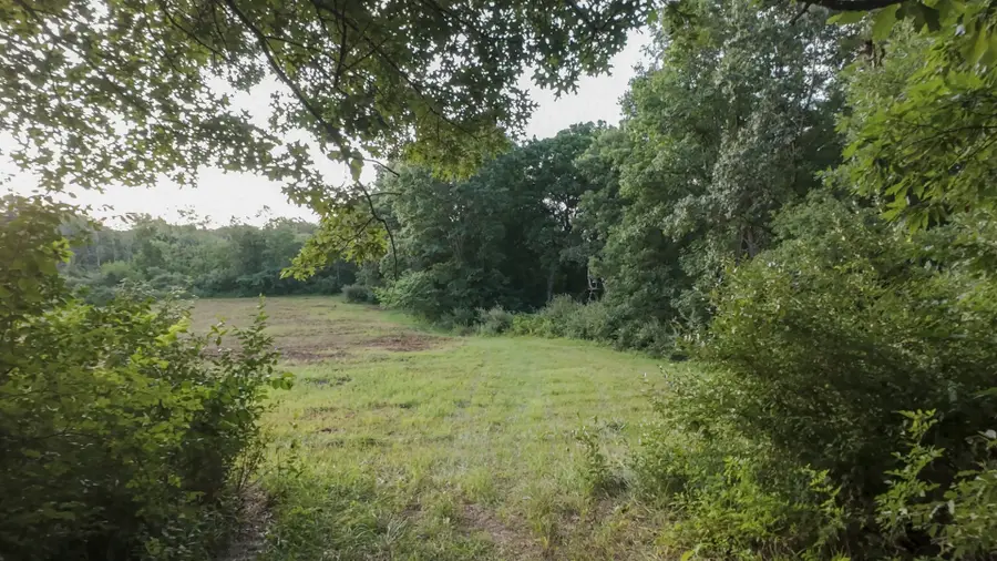 430 Il 26 Route, Lacon, IL 61540 - #3