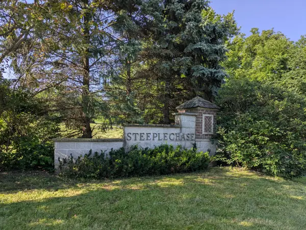 13131 Steeplechase Drive, New Lenox, IL 60451