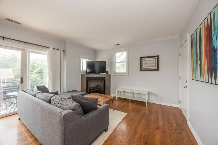 3401 N Racine Avenue #3, Chicago, IL 60657 - #3