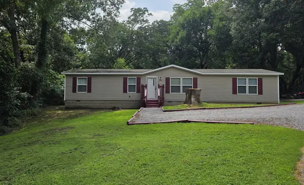 830 Telephone Road, Galatia, IL 62935