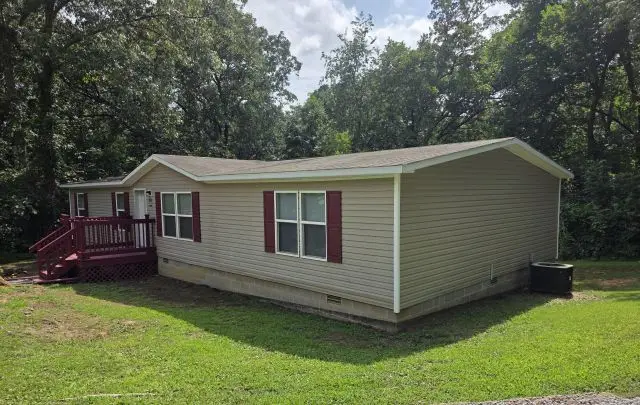 830 Telephone Road, Galatia, IL 62935 - #2