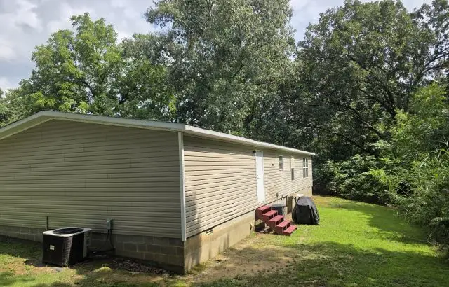 830 Telephone Road, Galatia, IL 62935 - #3