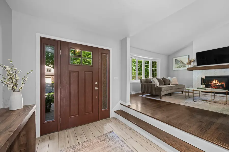 811 S Roosevelt Avenue, Arlington Heights, IL 60005 - #3