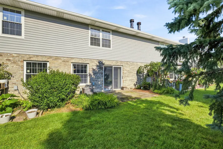 875 N Tamarac Boulevard, Addison, IL 60101 - #2