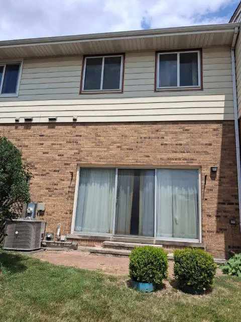 8805 44th Place, Brookfield, IL 60513 - #2
