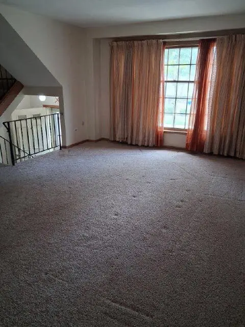 8805 44th Place, Brookfield, IL 60513 - #3