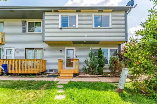 234 Algonquin Court #C, Bolingbrook, IL 60440