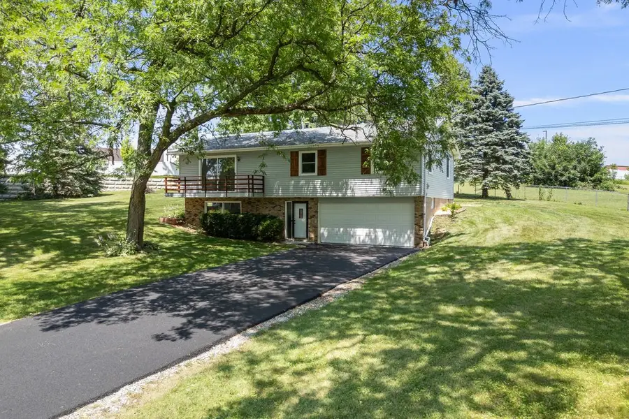 5115 Lorton Avenue, Davenport, IA 52807 - #2