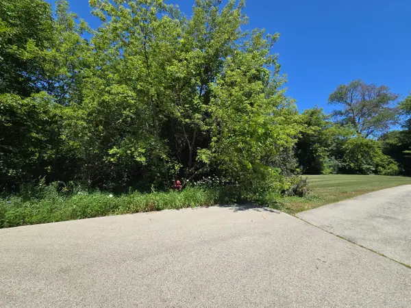 0 Greenview Avenue, Park City, IL 60085