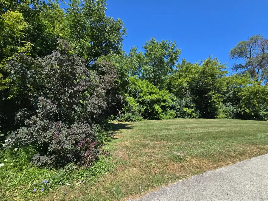 0 Greenview Avenue, Park City, IL 60085 - #3