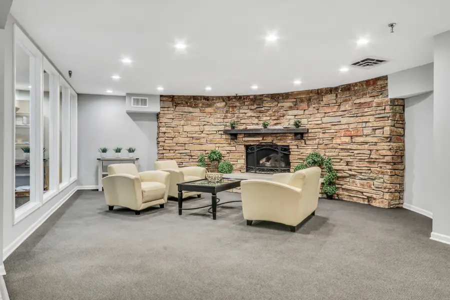 250 W Parliament Place #219, Mount Prospect, IL 60056 - #2