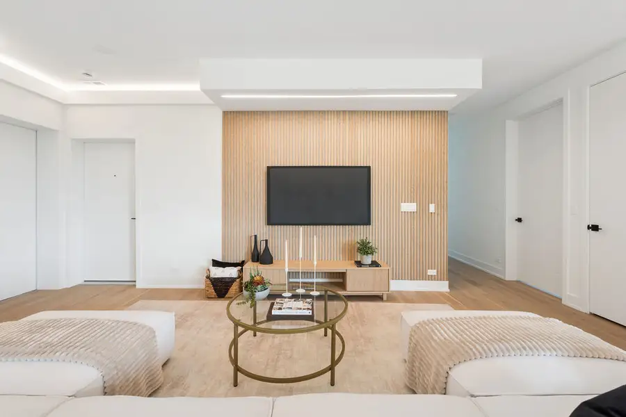 1656 N Bosworth Avenue #3N, Chicago, IL 60642 - #2