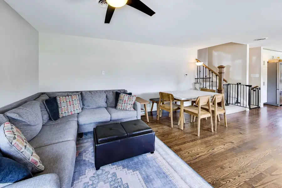 703 Webster Avenue, Wheaton, IL 60187 - #3