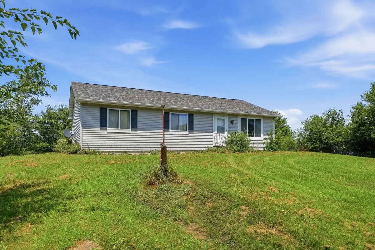 2961 W 2000s Road, Kankakee, IL 60901 - #1