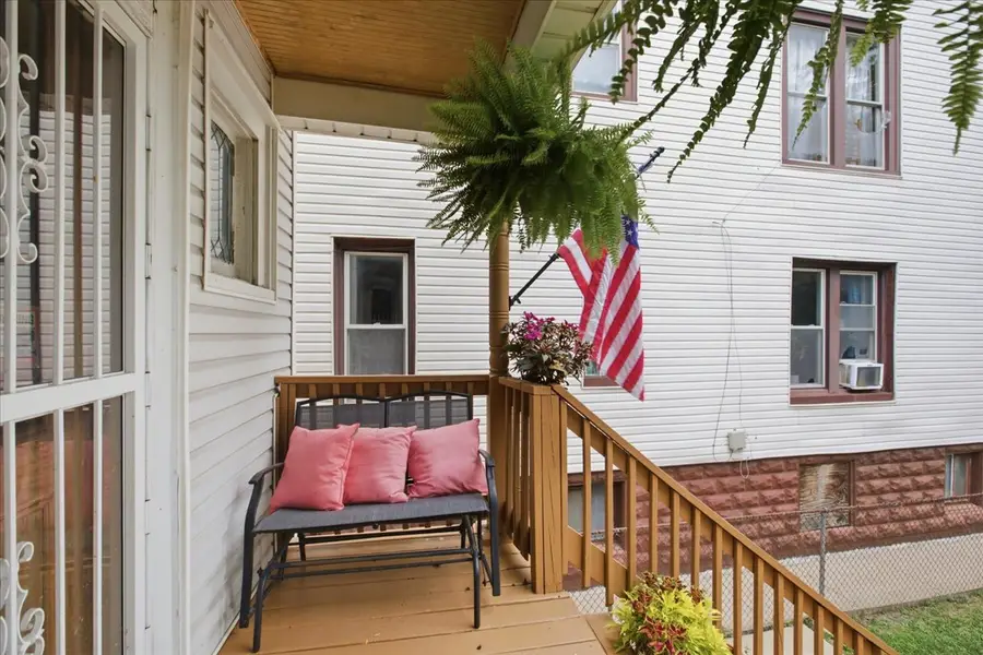 4340 N Drake Avenue, Chicago, IL 60618 - #2