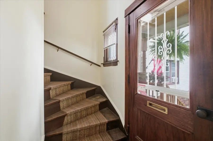 4340 N Drake Avenue, Chicago, IL 60618 - #3