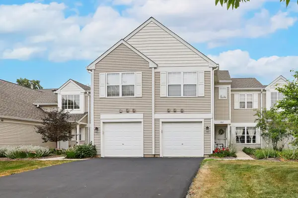 2803 Rutland Circle #102, Naperville, IL 60564