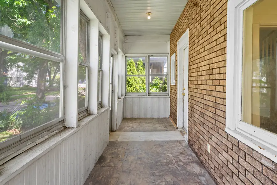1023 16th Street, Rock Island, IL 61201 - #3