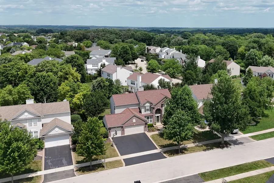 18774 W Glenhurst Drive, Lake Villa, IL 60046 - #2