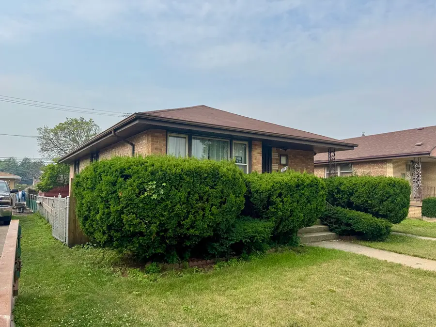 3747 E 112th Street, Chicago, IL 60617 - #2