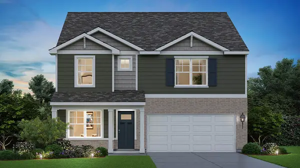 2906 Savana Drive, Joliet, IL 60435