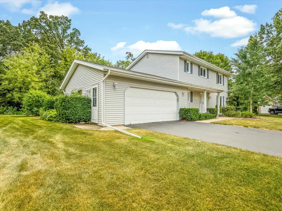 1770 Sweetbriar Lane, Rockford, IL 61107 - #3