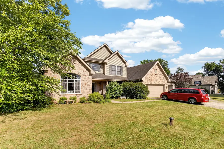 12735 Vestas Place, Belvidere, IL 61008 - #2