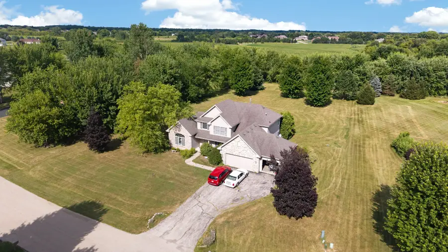 12735 Vestas Place, Belvidere, IL 61008 - #3