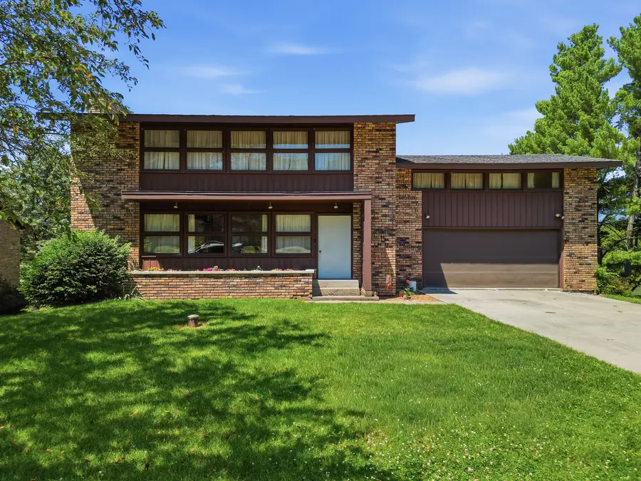15721 Lakeside Drive, Sterling, IL 61081 - #2