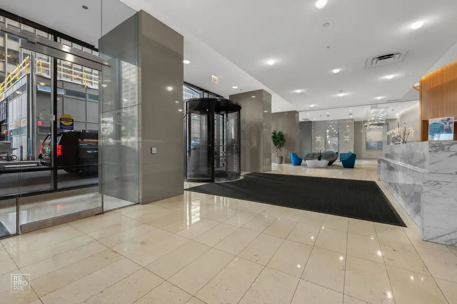 225 N Columbus Drive #8006, Chicago, IL 60601 - #2