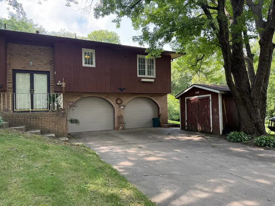 28 Crestview Drive, Geneseo, IL 61254 - #2