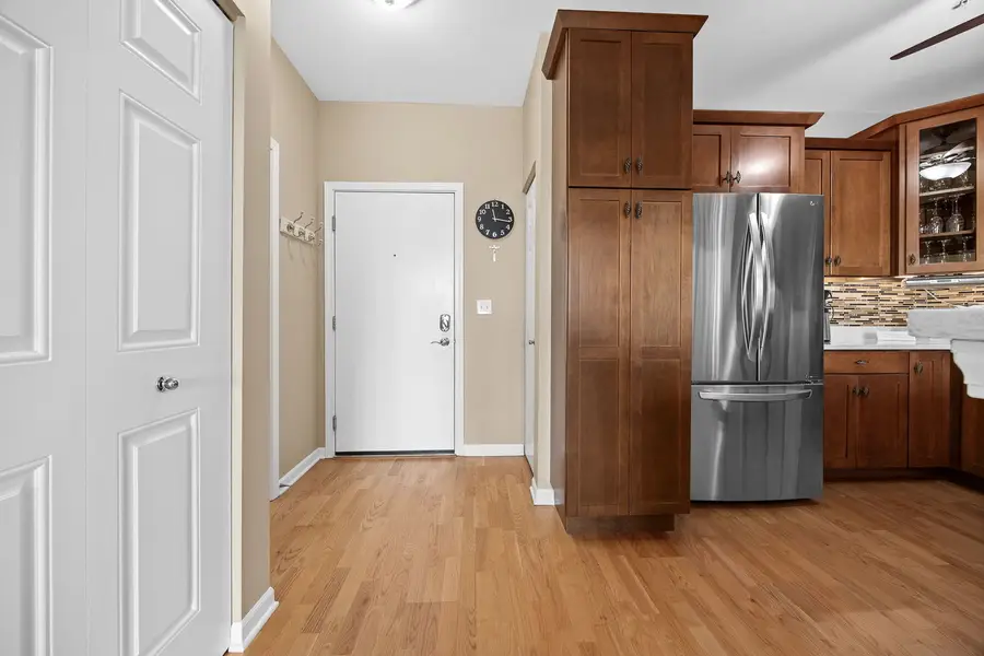 935 Burlington Avenue #309, Downers Grove, IL 60515 - #2
