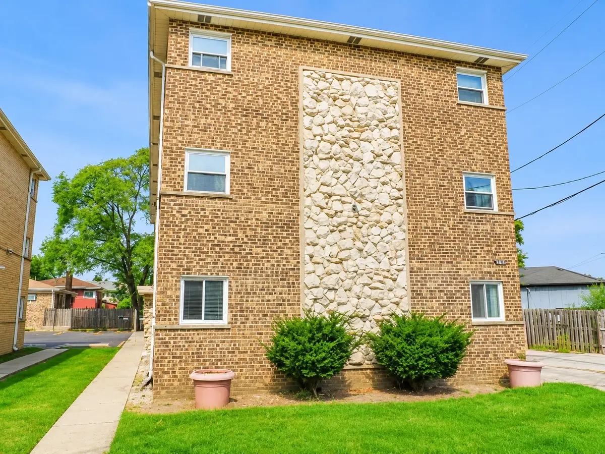 2440 River Road #1E, River Grove, IL 60171 - #1