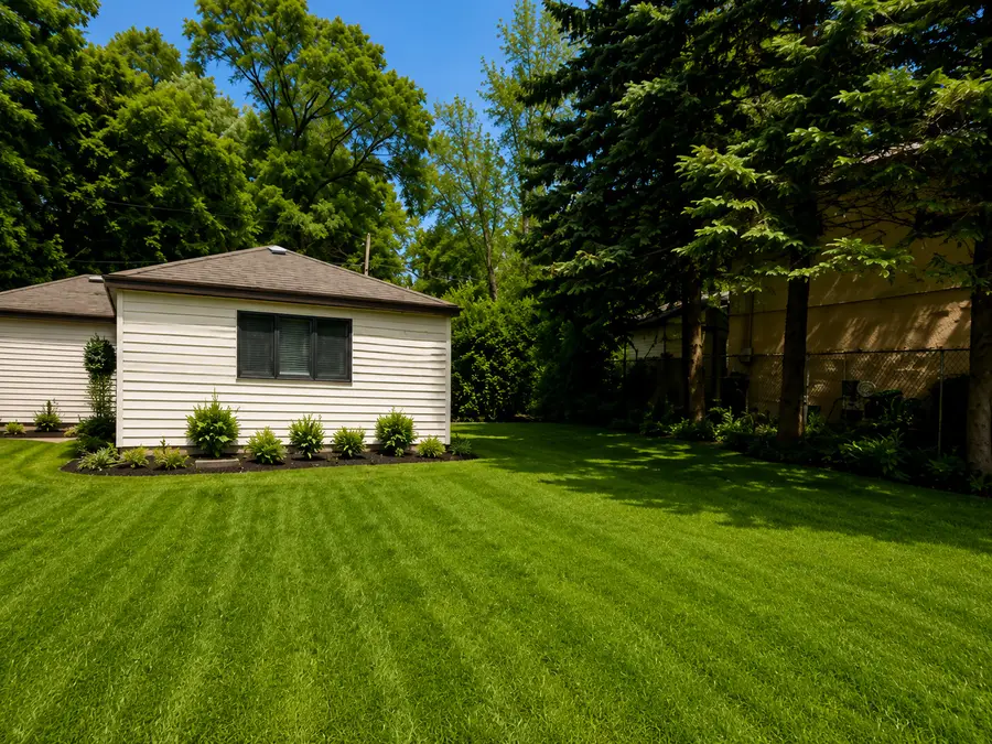24 John Street, Crystal Lake, IL 60014 - #2