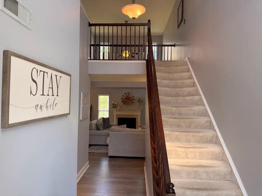 7974 Hedgewood Drive, Darien, IL 60561 - #2