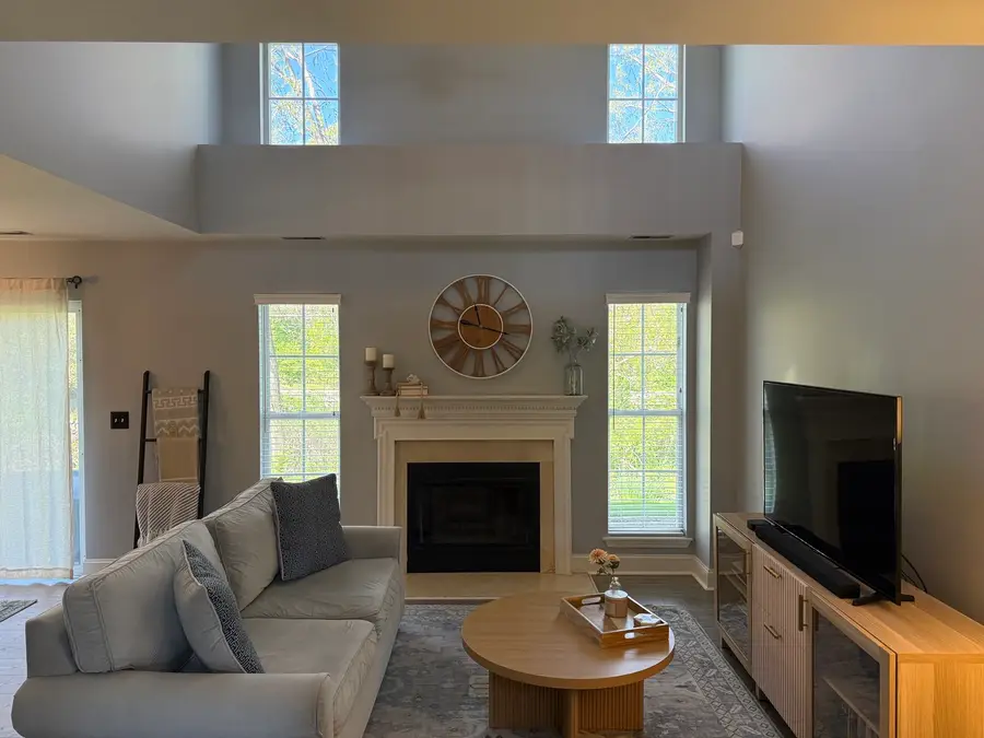 7974 Hedgewood Drive, Darien, IL 60561 - #3