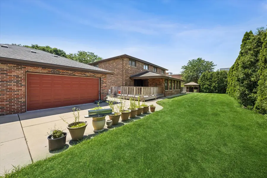 204 E 32nd Street, Chicago, IL 60616 - #2