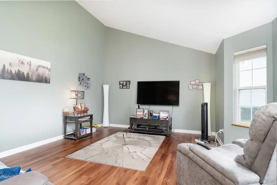 Address Withheld By Seller, Channahon, IL 60410 - #3