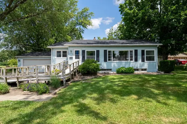 1426 E Morrell Street, Streator, IL 61364