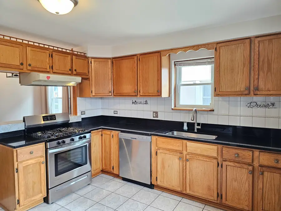 4236 N Odell Avenue, Norridge, IL 60706 - #2
