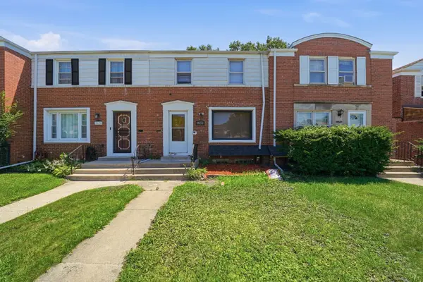 9631 S Jeffery Avenue, Chicago, IL 60617