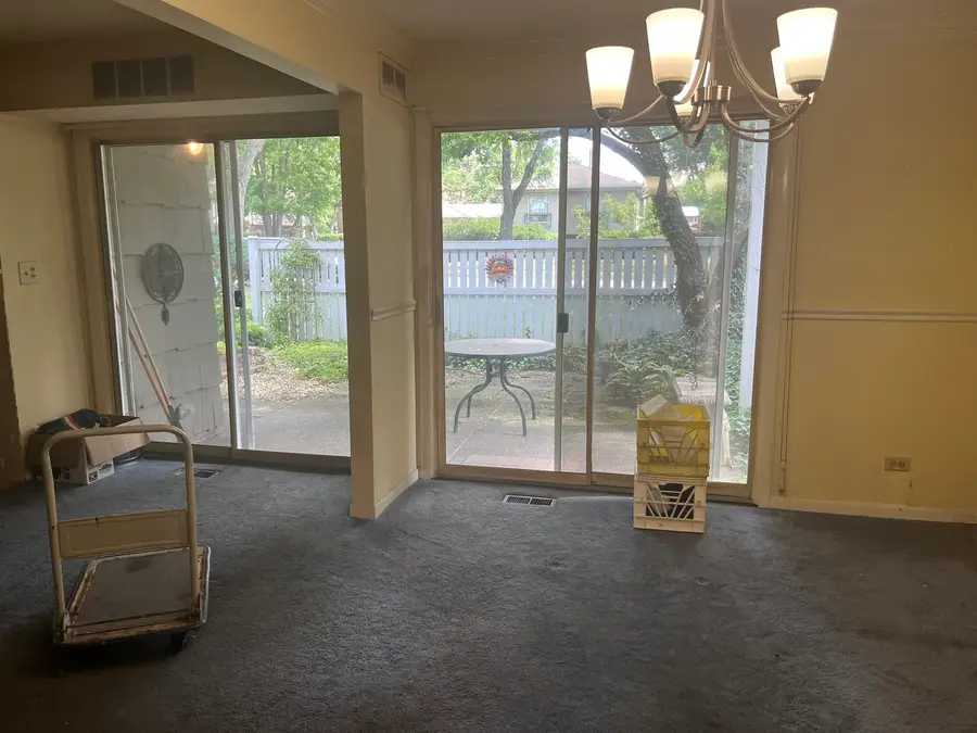 1430 Stonebridge Trail #1-1, Wheaton, IL 60189 - #2
