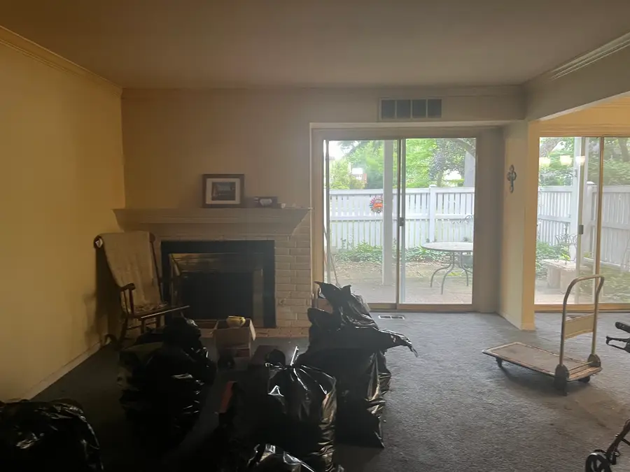 1430 Stonebridge Trail #1-1, Wheaton, IL 60189 - #3