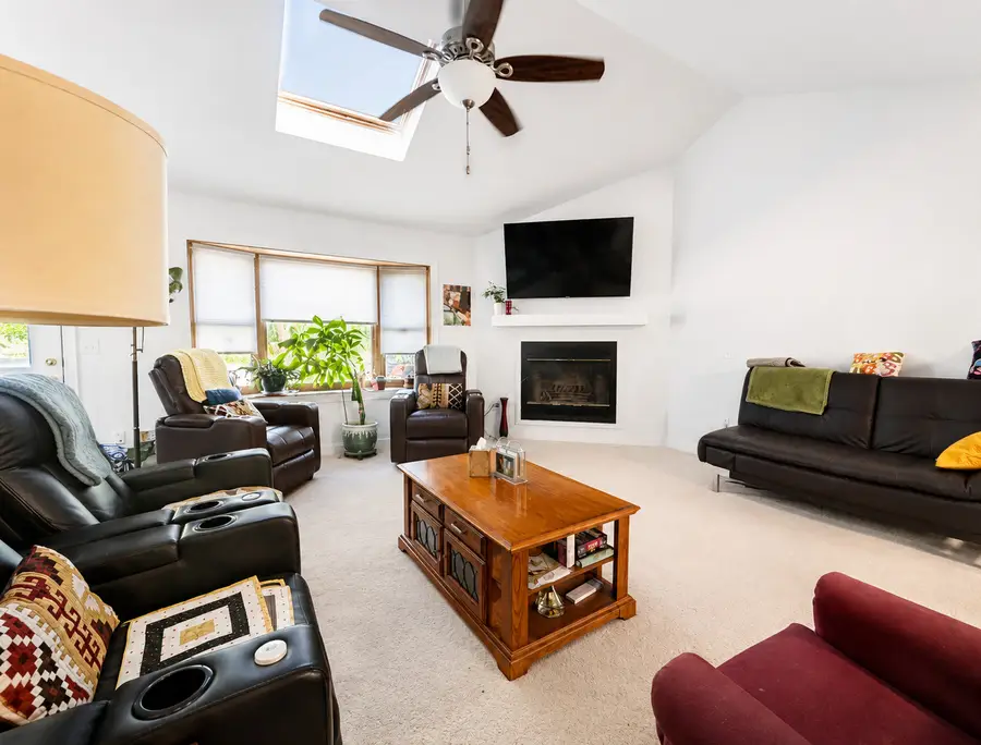 1608 Walsh Drive, Yorkville, IL 60560 - #3