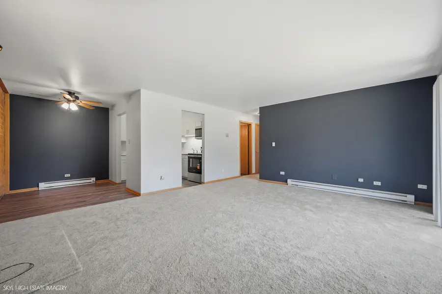 1900 Canal Street #1B, Blue Island, IL 60406 - #3
