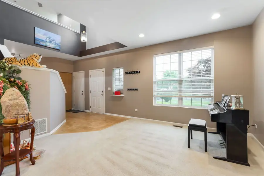 3809 Saratoga Drive, Joliet, IL 60435 - #3
