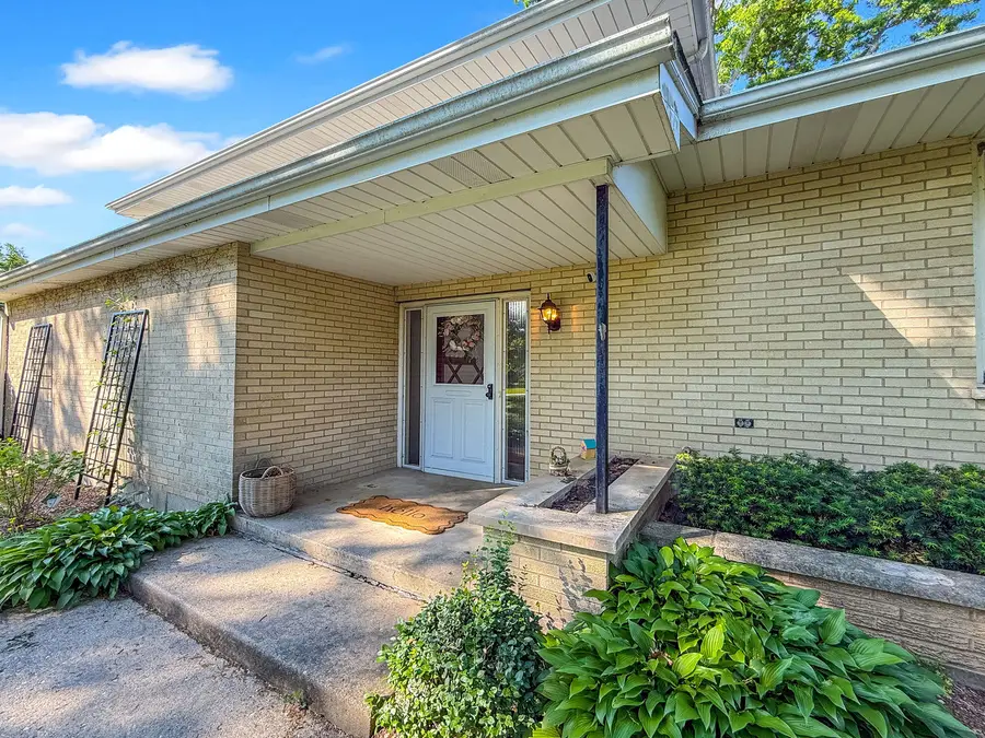 4705 Wild Cherry Road, Crystal Lake, IL 60012 - #3