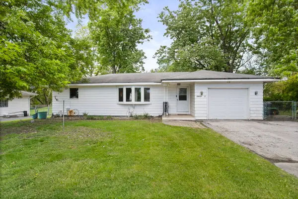 18830 Wolf Road, Mokena, IL 60448