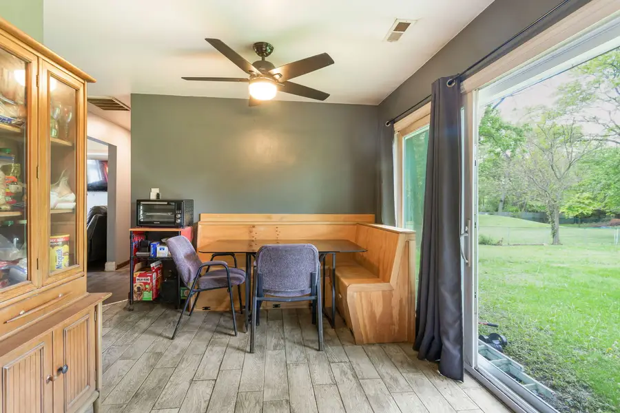 18830 Wolf Road, Mokena, IL 60448 - #3